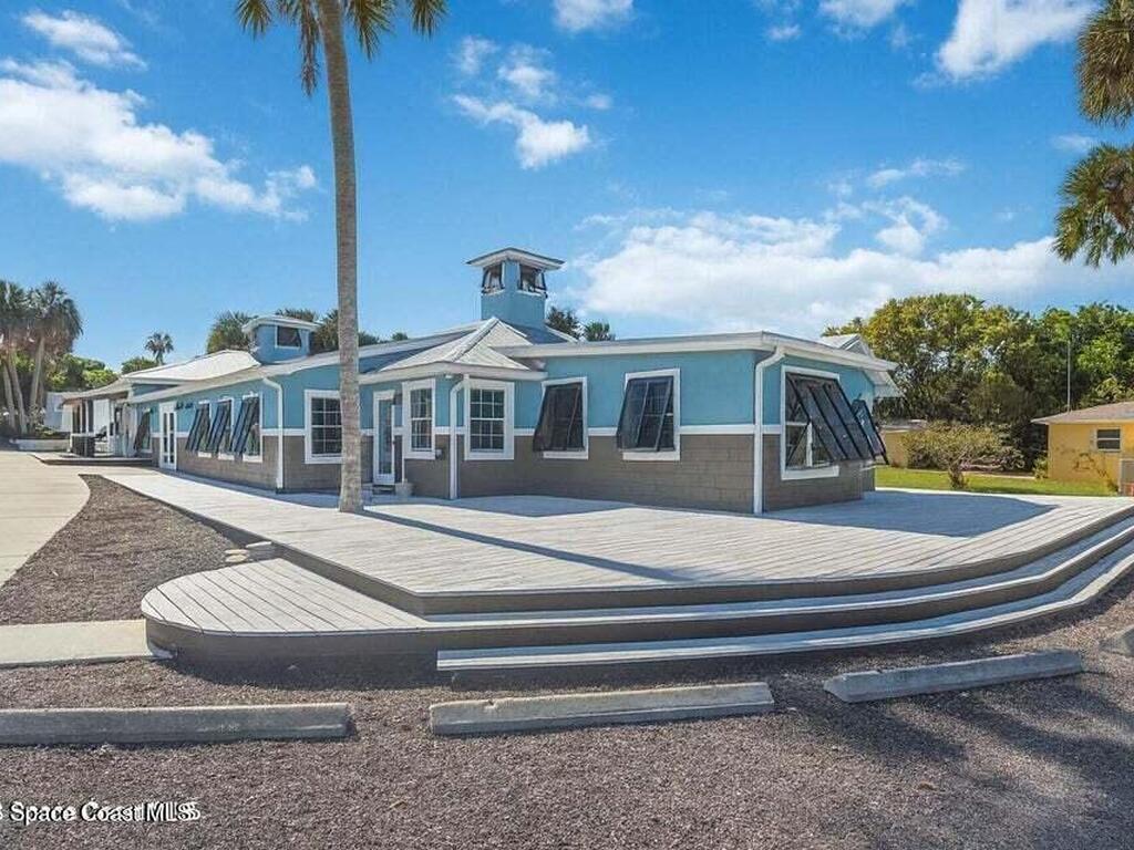 1280 S Highway 1, Malabar, FL 32950