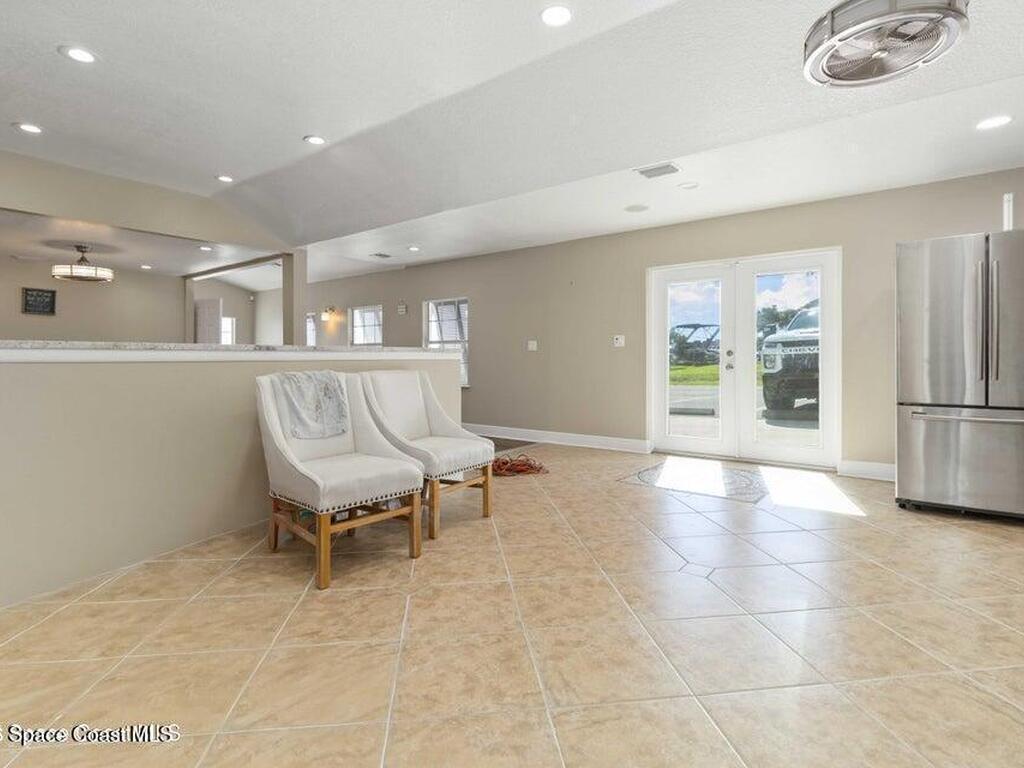 1280 S Highway 1, Malabar, FL 32950