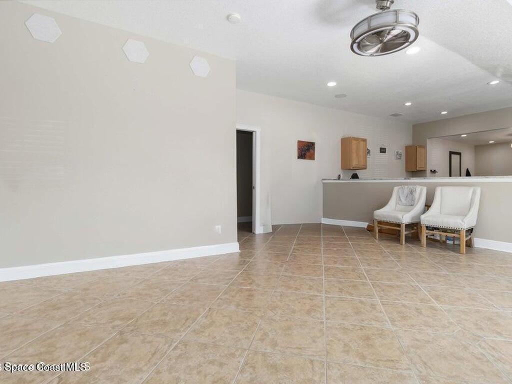 1280 S Highway 1, Malabar, FL 32950