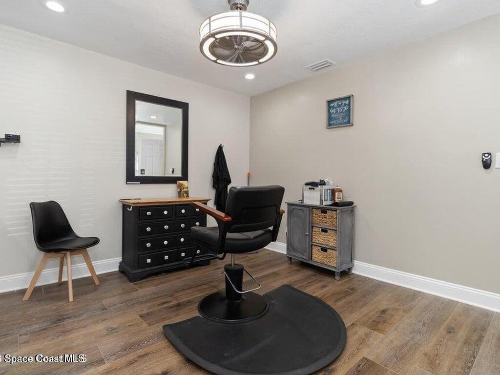 1280 S Highway 1, Malabar, FL 32950