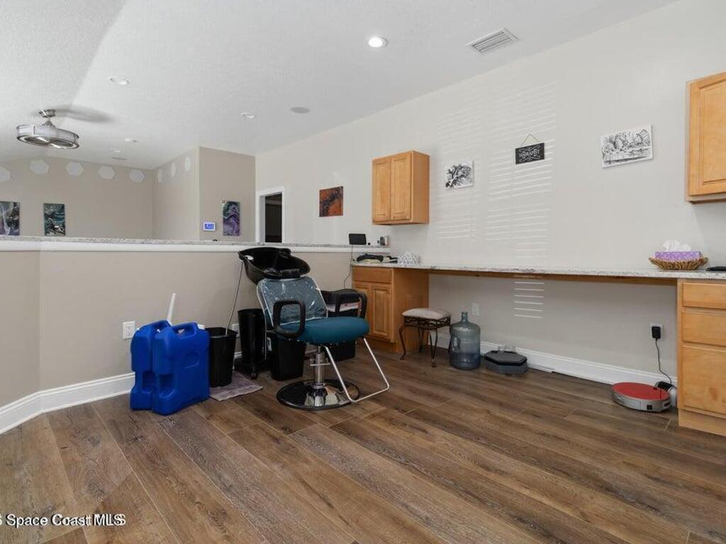 1280 S Highway 1, Malabar, FL 32950