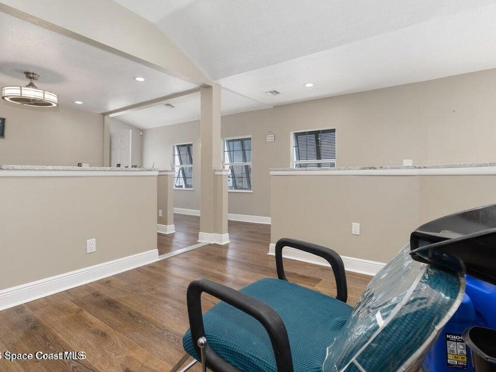 1280 S Highway 1, Malabar, FL 32950