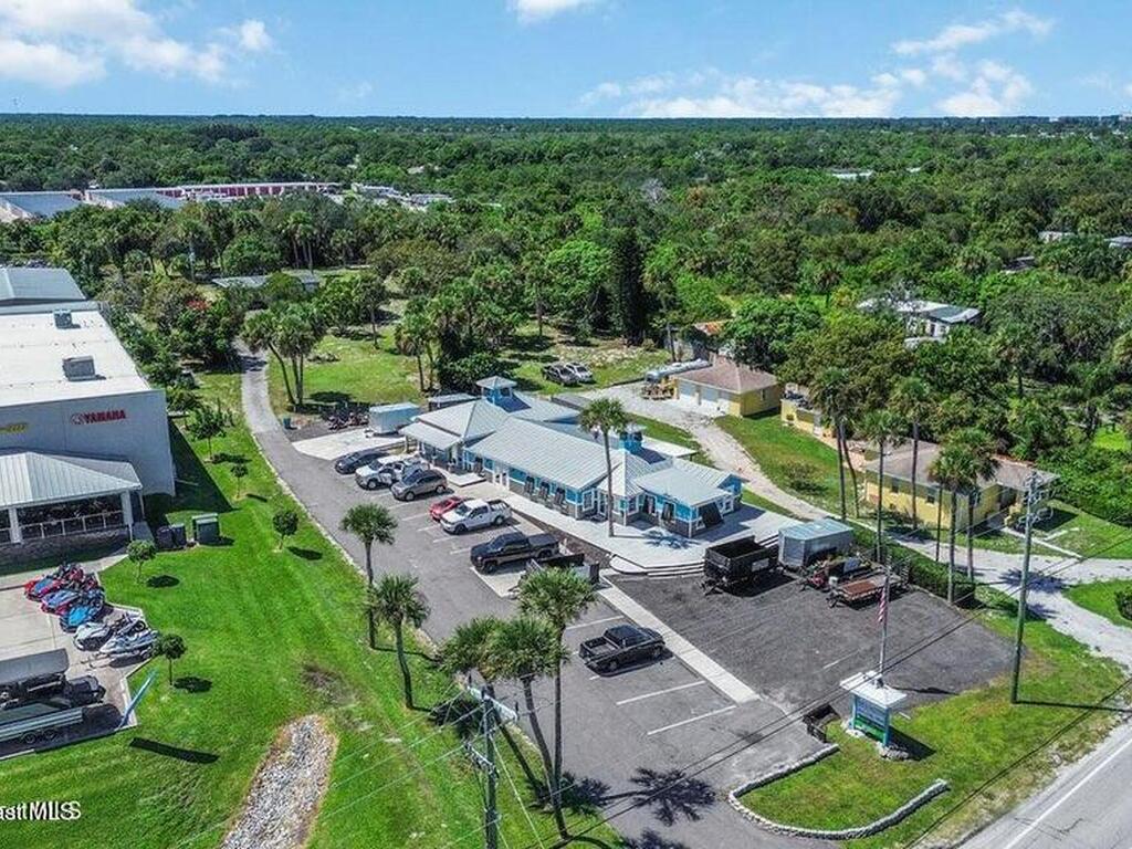 1280 S Highway 1, Malabar, FL 32950