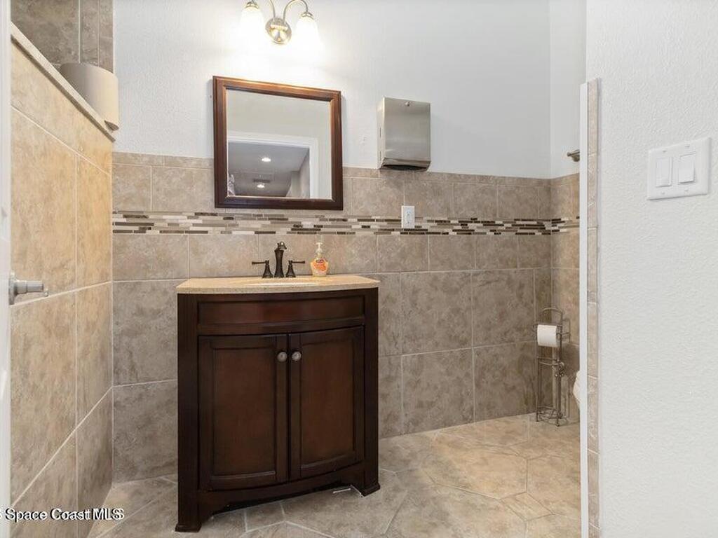 1280 S Highway 1, Malabar, FL 32950