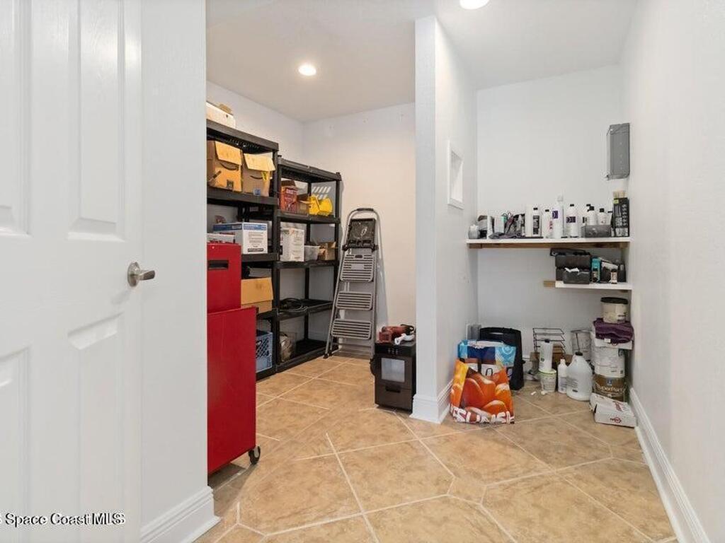 1280 S Highway 1, Malabar, FL 32950