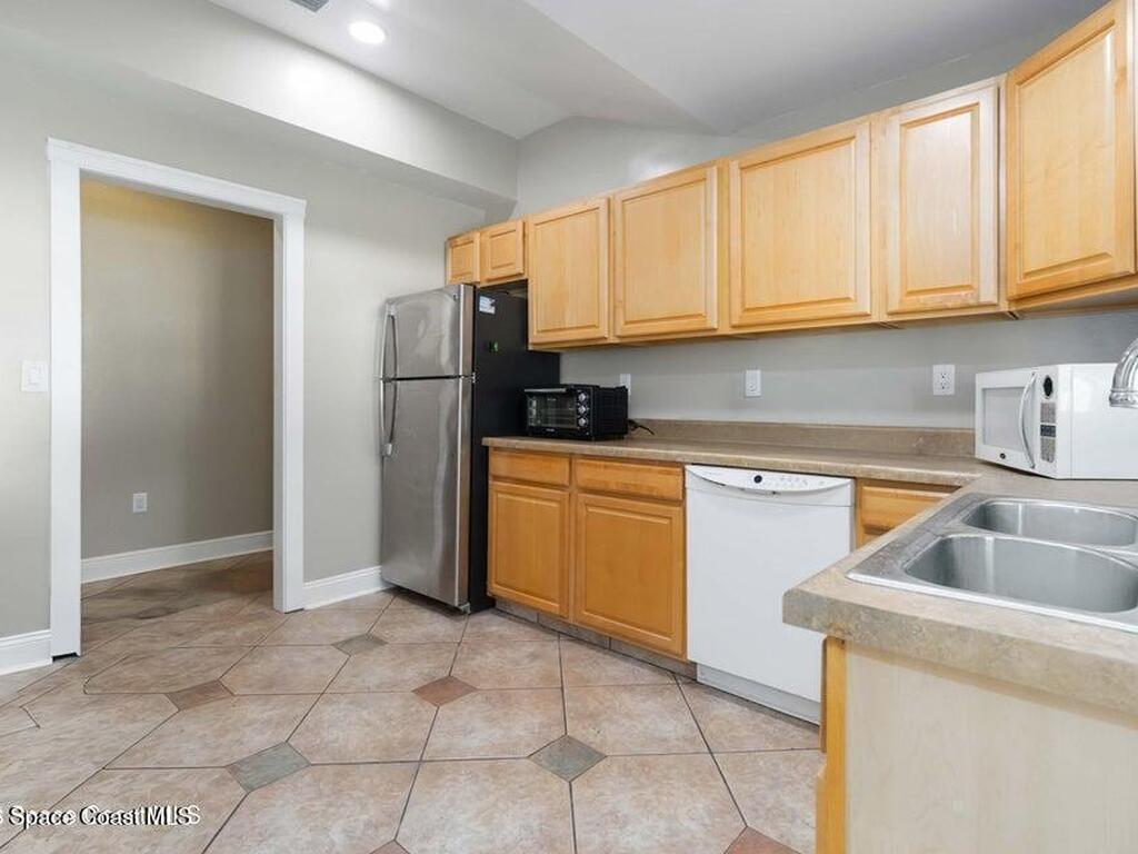 1280 S Highway 1, Malabar, FL 32950