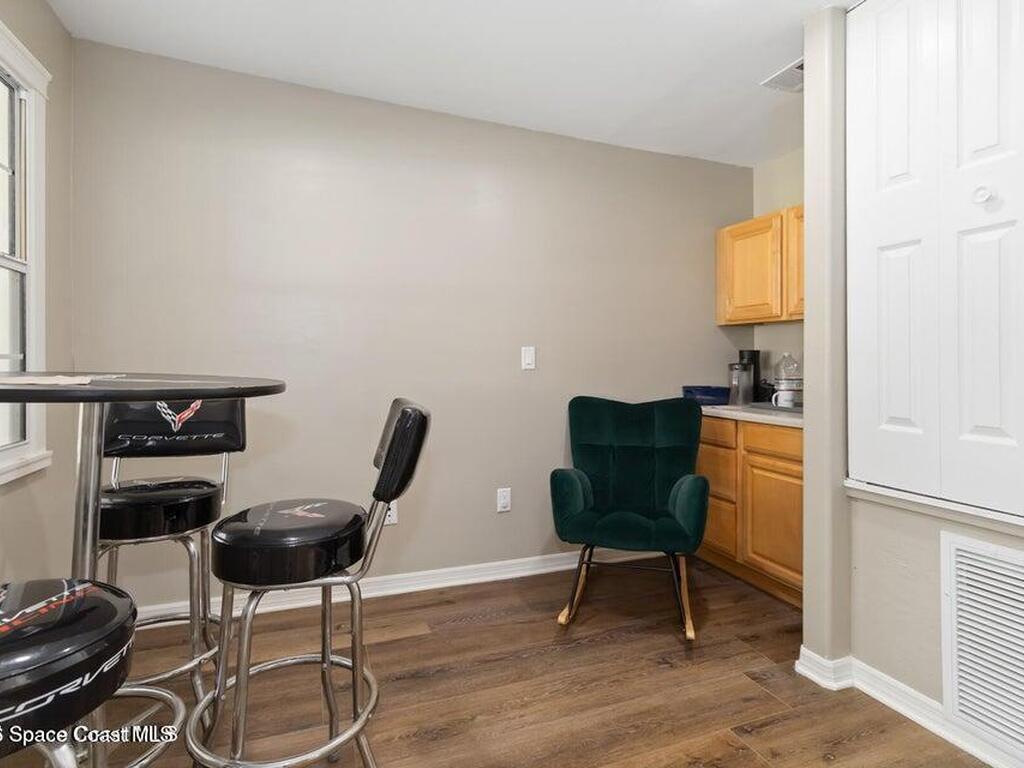 1280 S Highway 1, Malabar, FL 32950