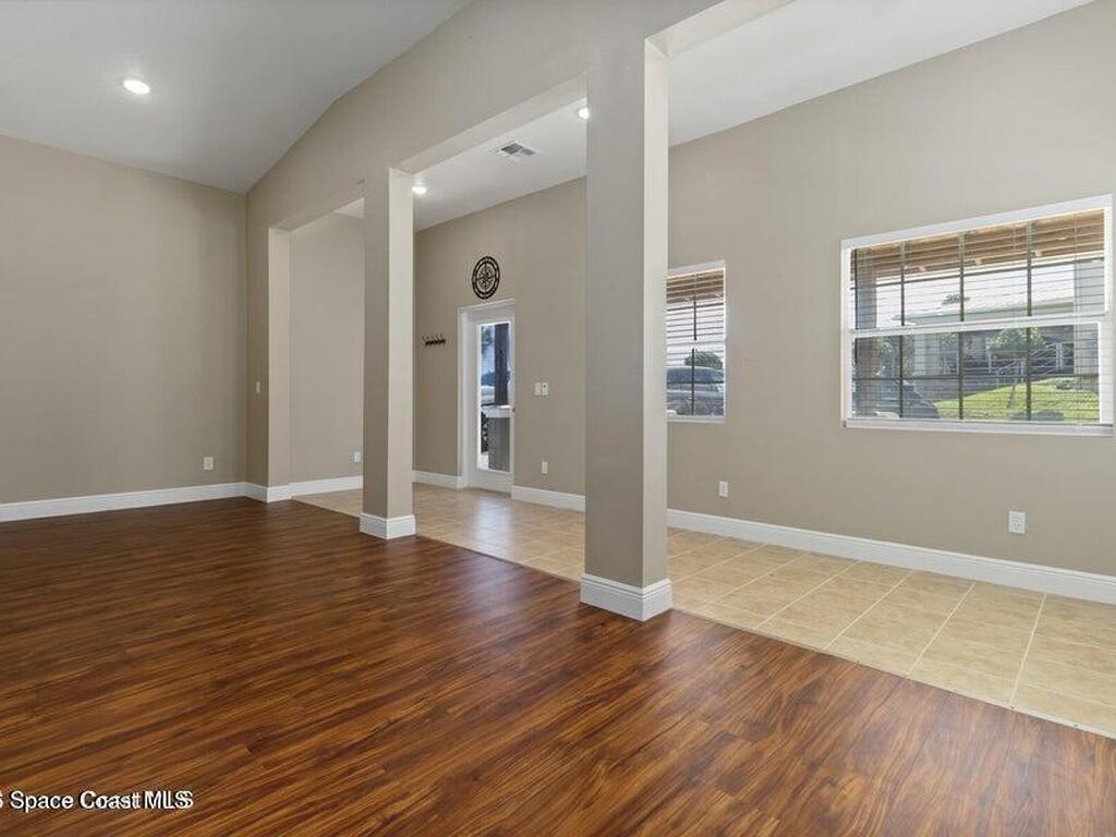 1280 S Highway 1, Malabar, FL 32950