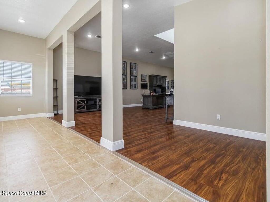 1280 S Highway 1, Malabar, FL 32950