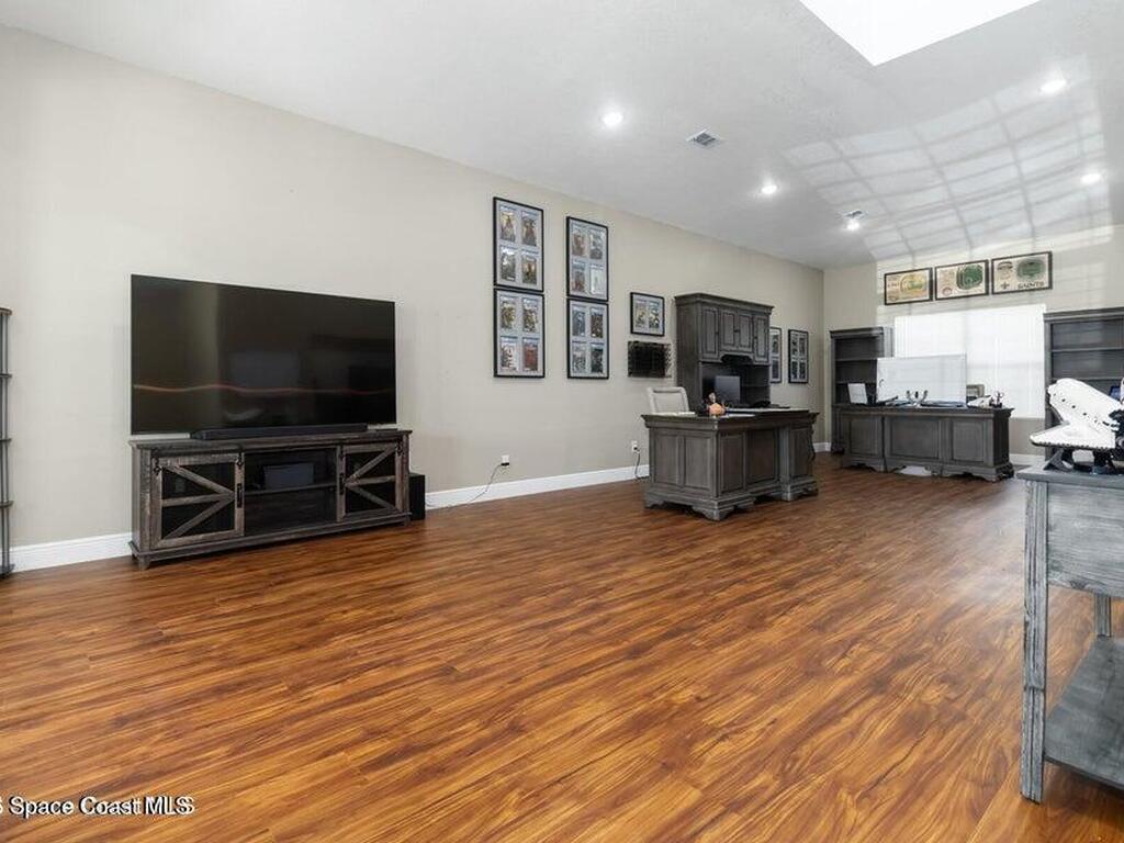 1280 S Highway 1, Malabar, FL 32950