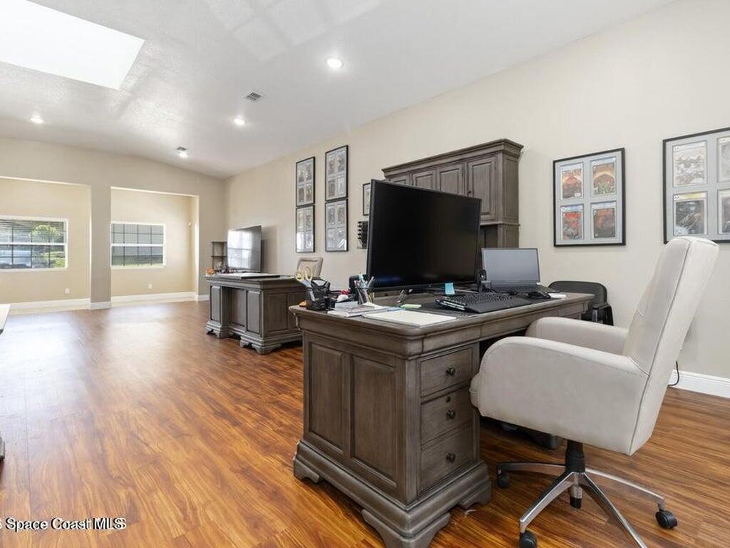 1280 S Highway 1, Malabar, FL 32950