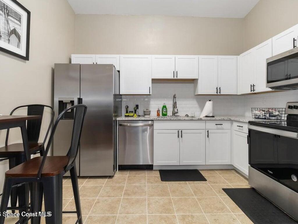 1280 S Highway 1, Malabar, FL 32950