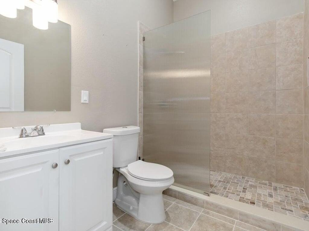 1280 S Highway 1, Malabar, FL 32950