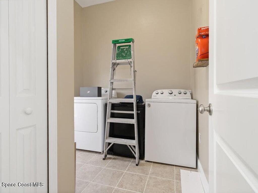 1280 S Highway 1, Malabar, FL 32950