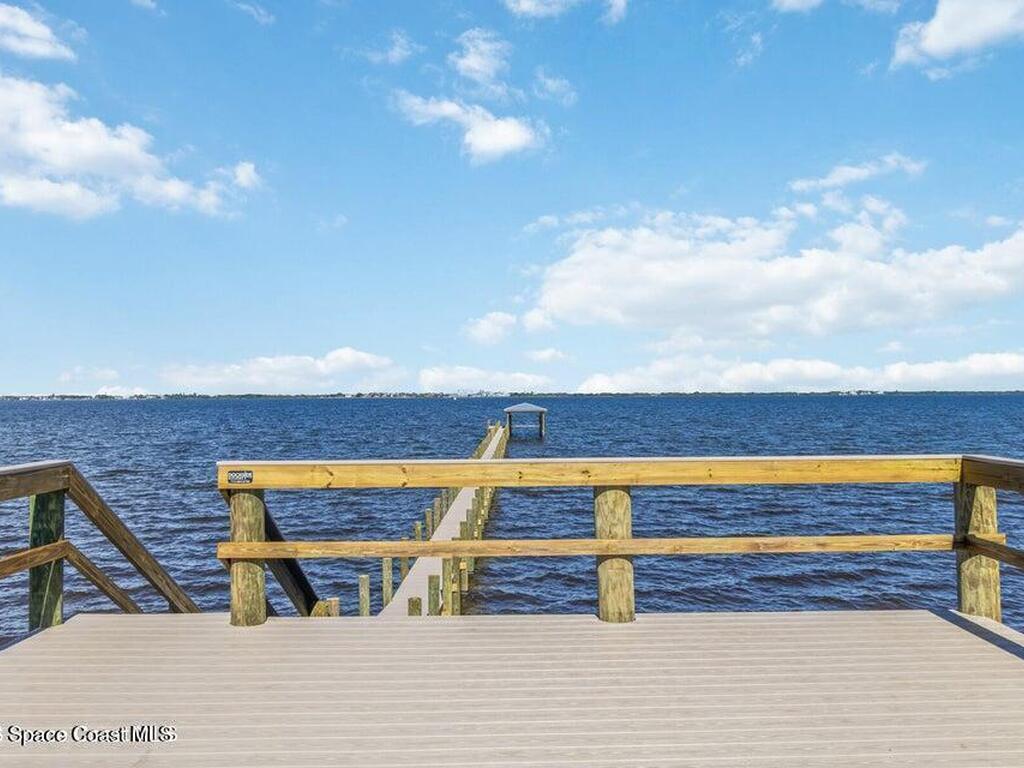 1280 S Highway 1, Malabar, FL 32950