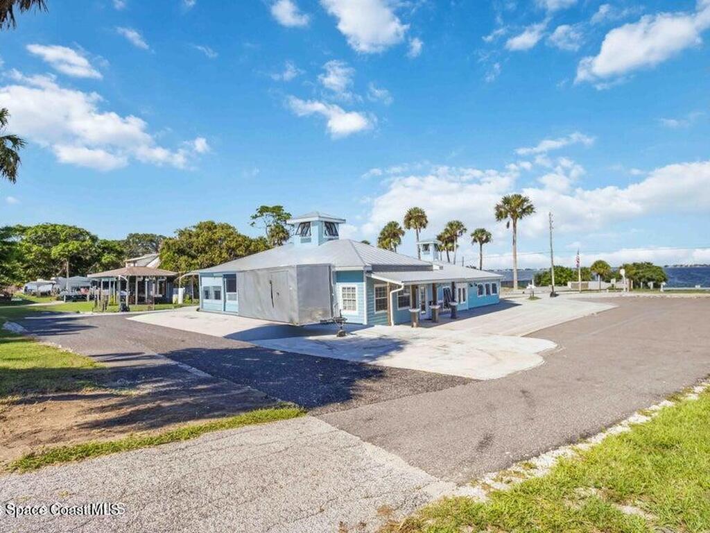 1280 S Highway 1, Malabar, FL 32950