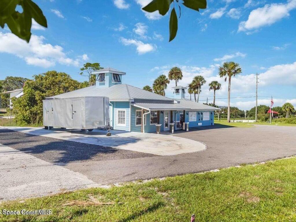 1280 S Highway 1, Malabar, FL 32950