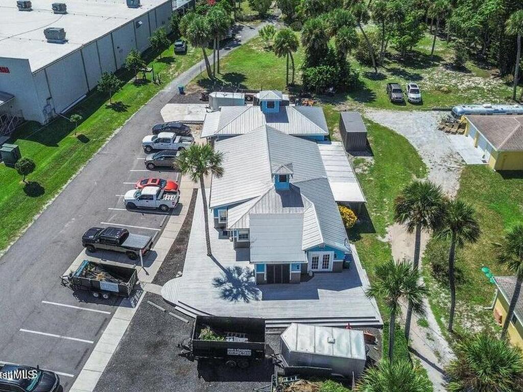 1280 S Highway 1, Malabar, FL 32950