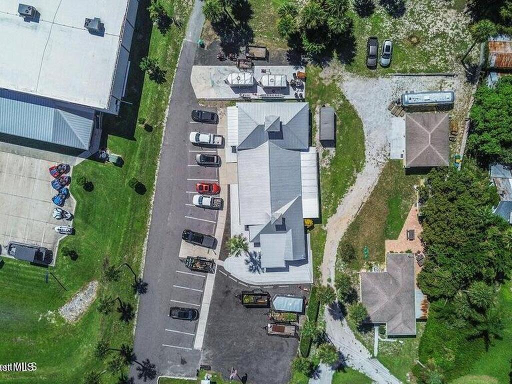 1280 S Highway 1, Malabar, FL 32950