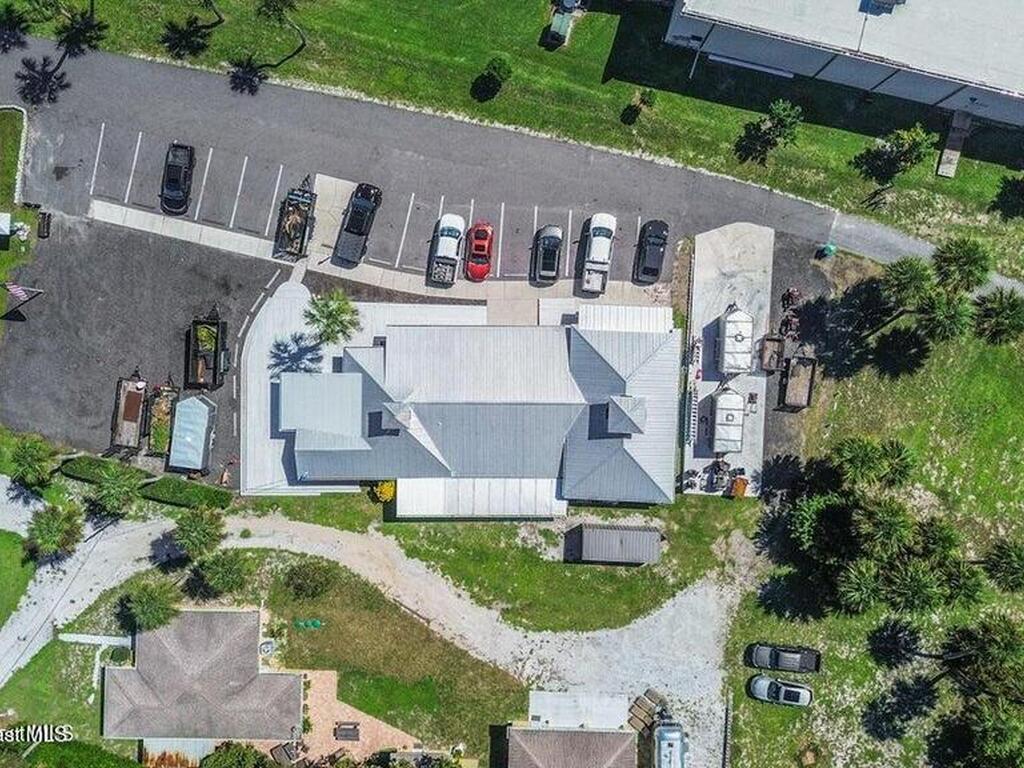 1280 S Highway 1, Malabar, FL 32950