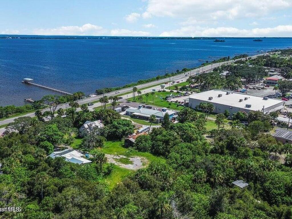 1280 S Highway 1, Malabar, FL 32950