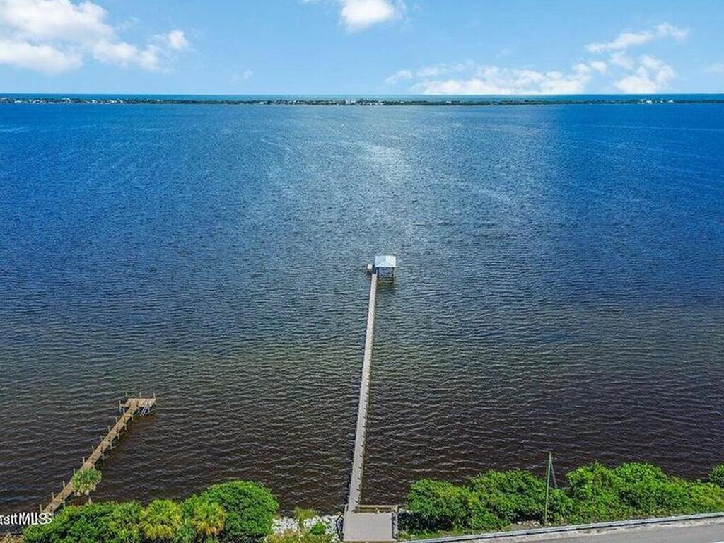1280 S Highway 1, Malabar, FL 32950