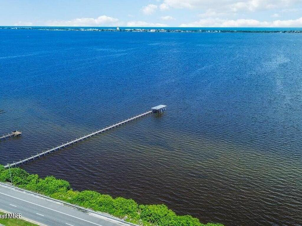 1280 S Highway 1, Malabar, FL 32950