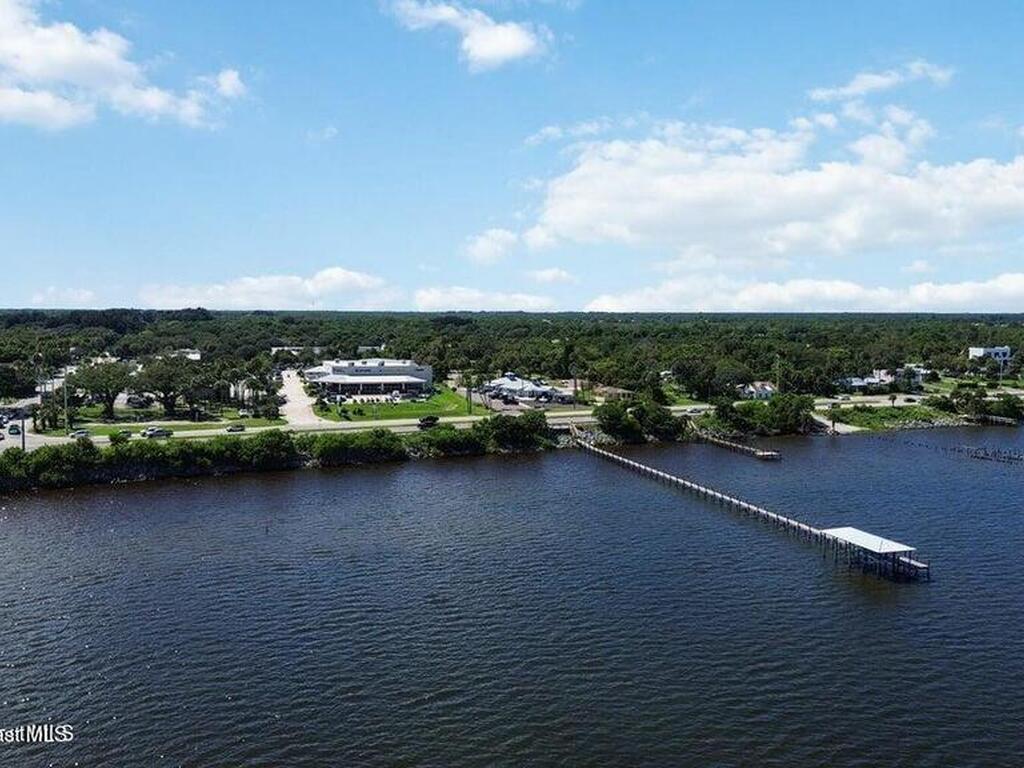 1280 S Highway 1, Malabar, FL 32950
