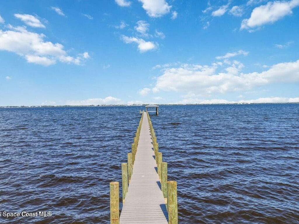 1280 S Highway 1, Malabar, FL 32950