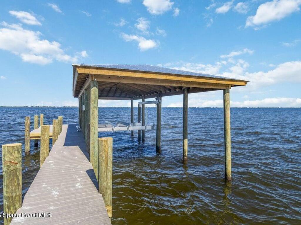 1280 S Highway 1, Malabar, FL 32950