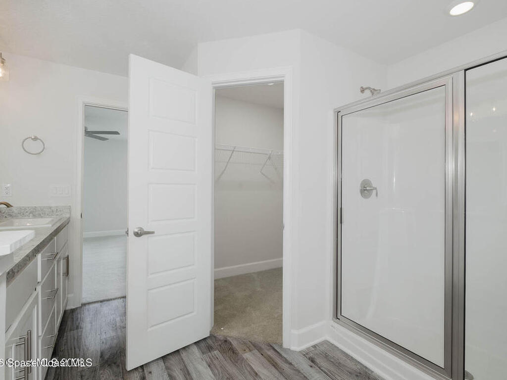 2106 San Filippo Drive, Palm Bay, FL 32909