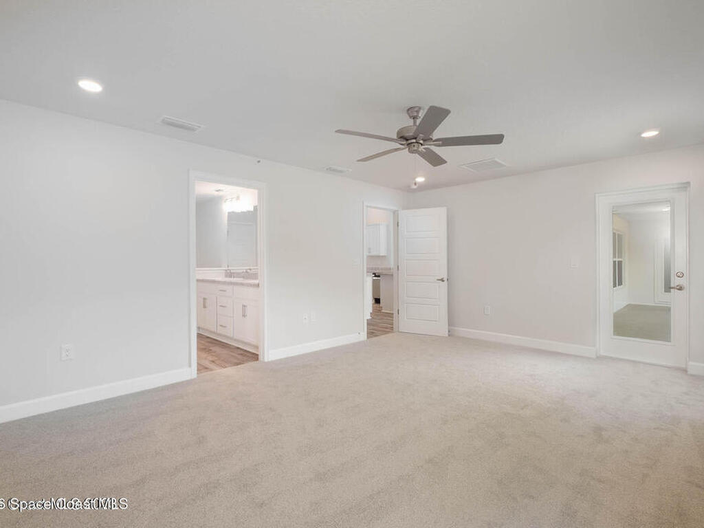 2106 San Filippo Drive, Palm Bay, FL 32909