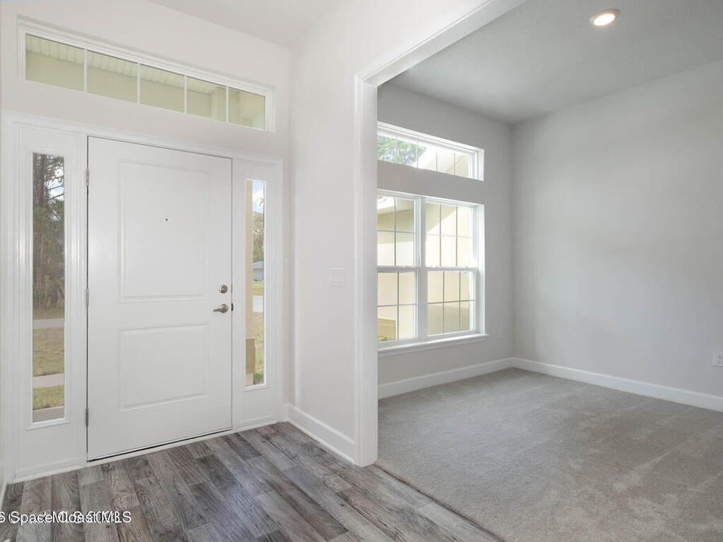 2106 San Filippo Drive, Palm Bay, FL 32909