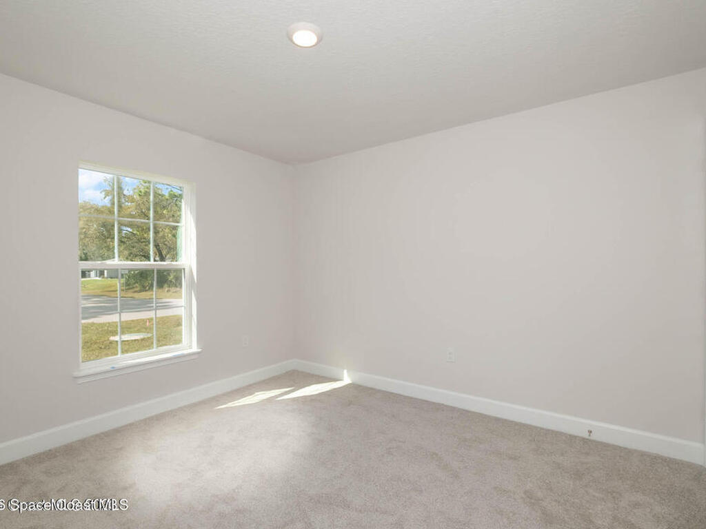 2106 San Filippo Drive, Palm Bay, FL 32909