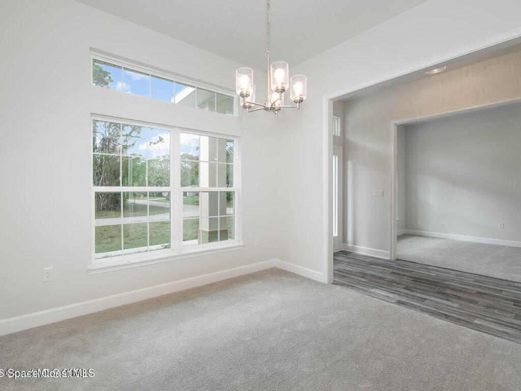 2106 San Filippo Drive, Palm Bay, FL 32909