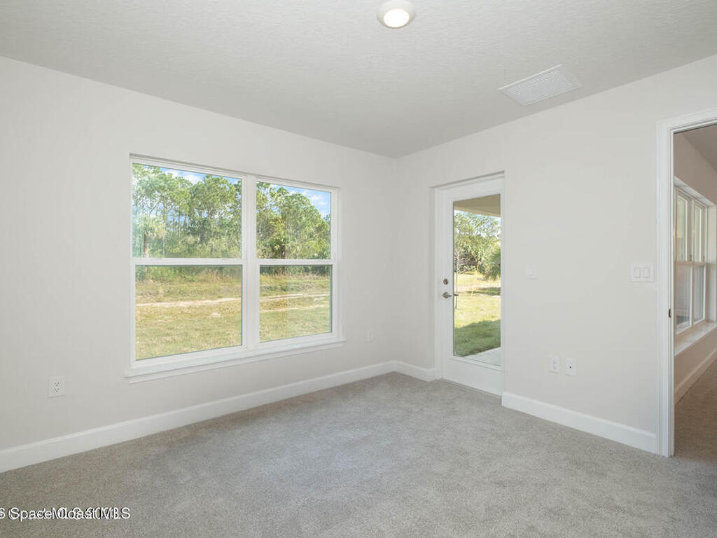 2106 San Filippo Drive, Palm Bay, FL 32909