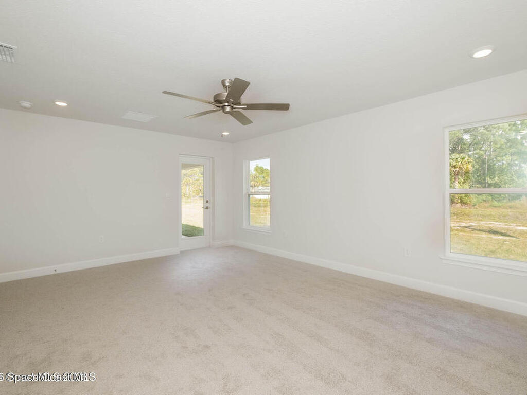 2106 San Filippo Drive, Palm Bay, FL 32909