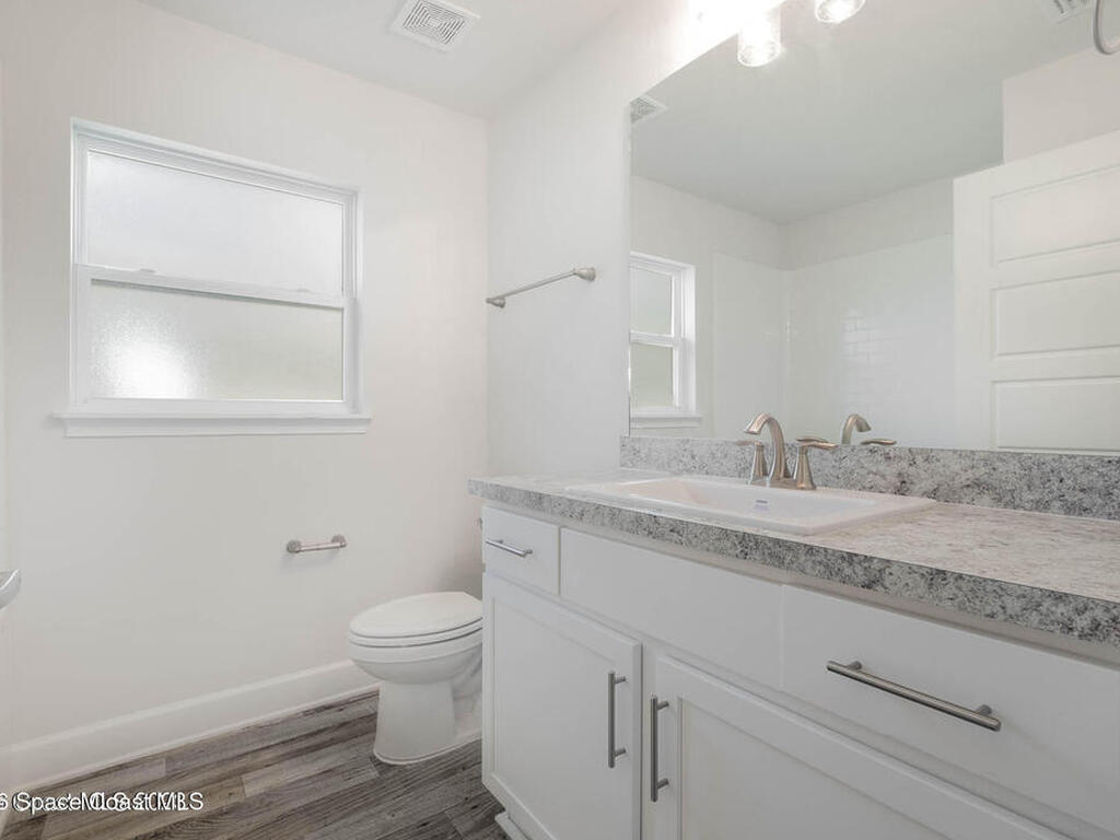 2106 San Filippo Drive, Palm Bay, FL 32909