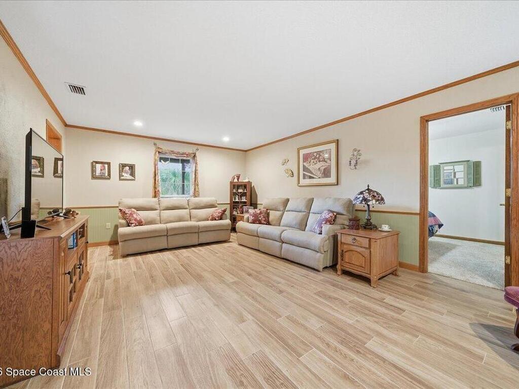 1150 War Eagle Boulevard, Titusville, FL 32796