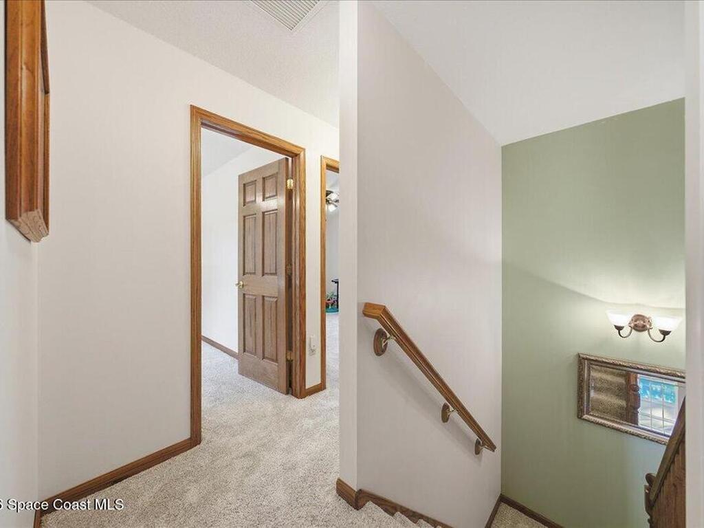 1150 War Eagle Boulevard, Titusville, FL 32796