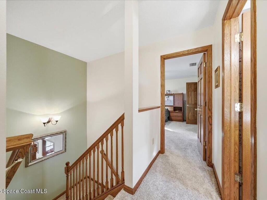 1150 War Eagle Boulevard, Titusville, FL 32796