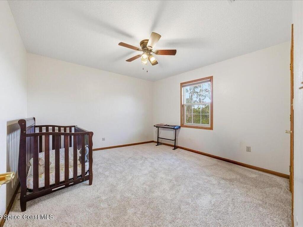 1150 War Eagle Boulevard, Titusville, FL 32796