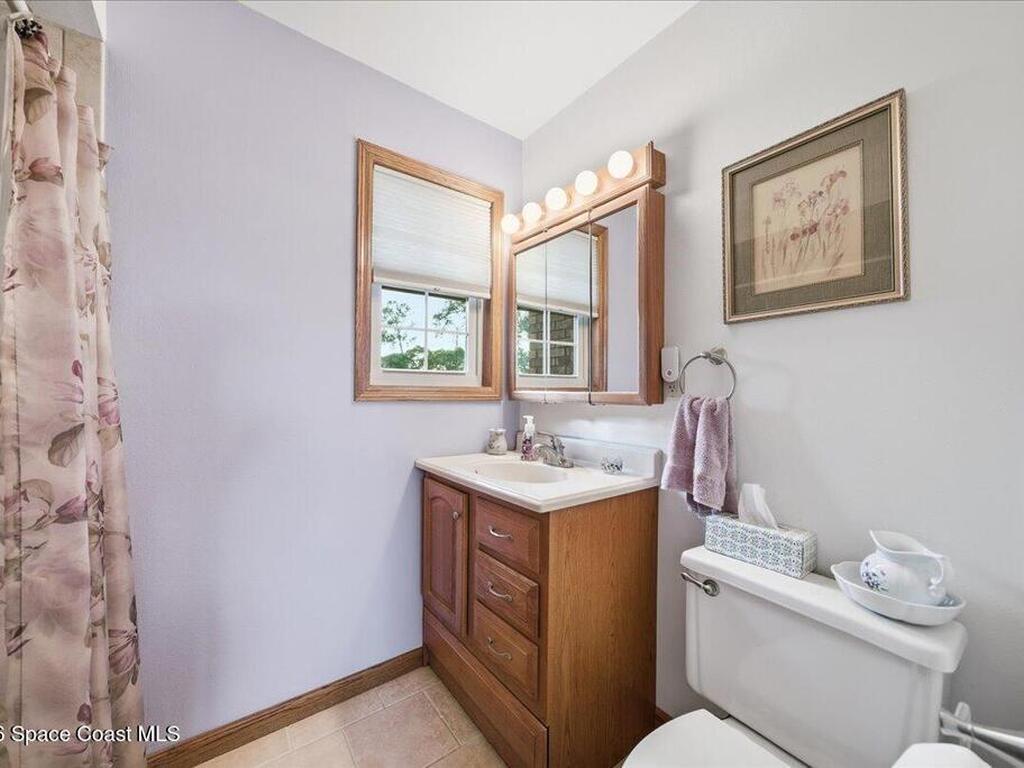 1150 War Eagle Boulevard, Titusville, FL 32796