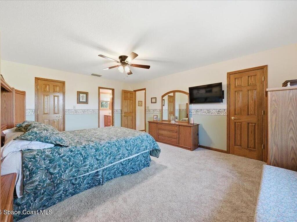 1150 War Eagle Boulevard, Titusville, FL 32796