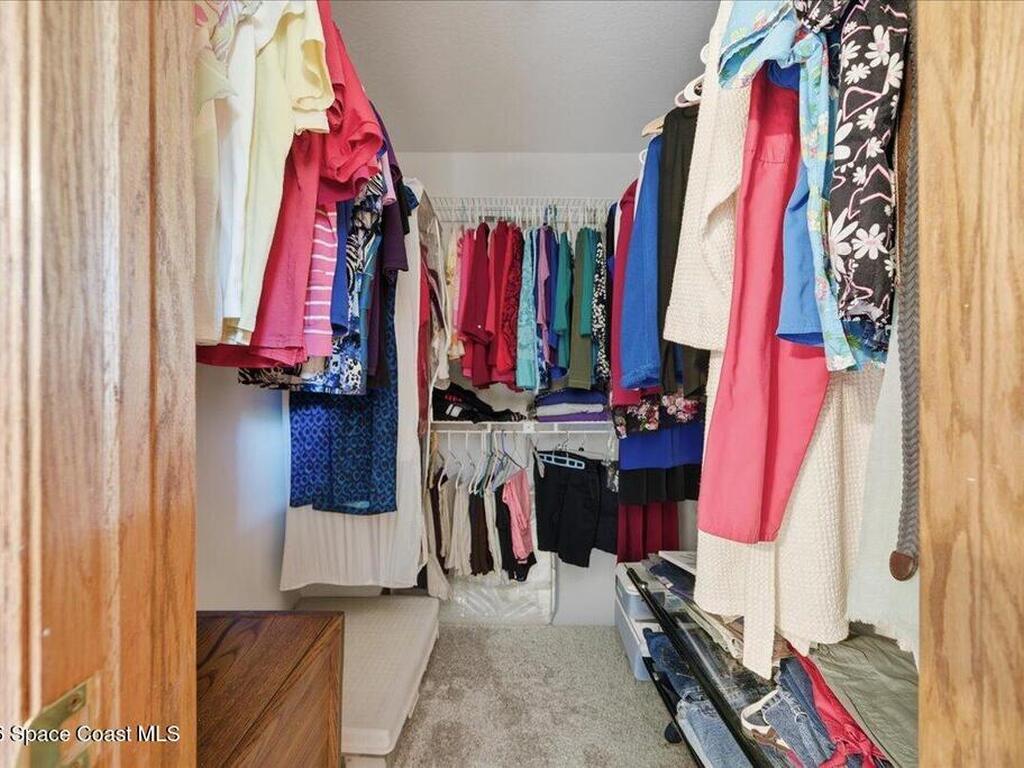 1150 War Eagle Boulevard, Titusville, FL 32796