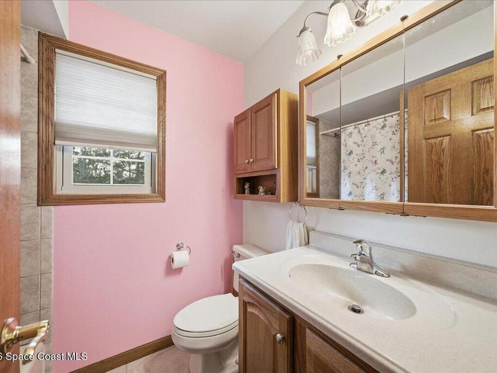 1150 War Eagle Boulevard, Titusville, FL 32796