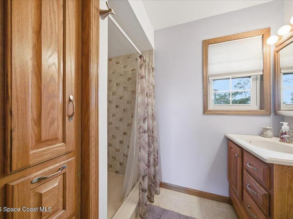 1150 War Eagle Boulevard, Titusville, FL 32796