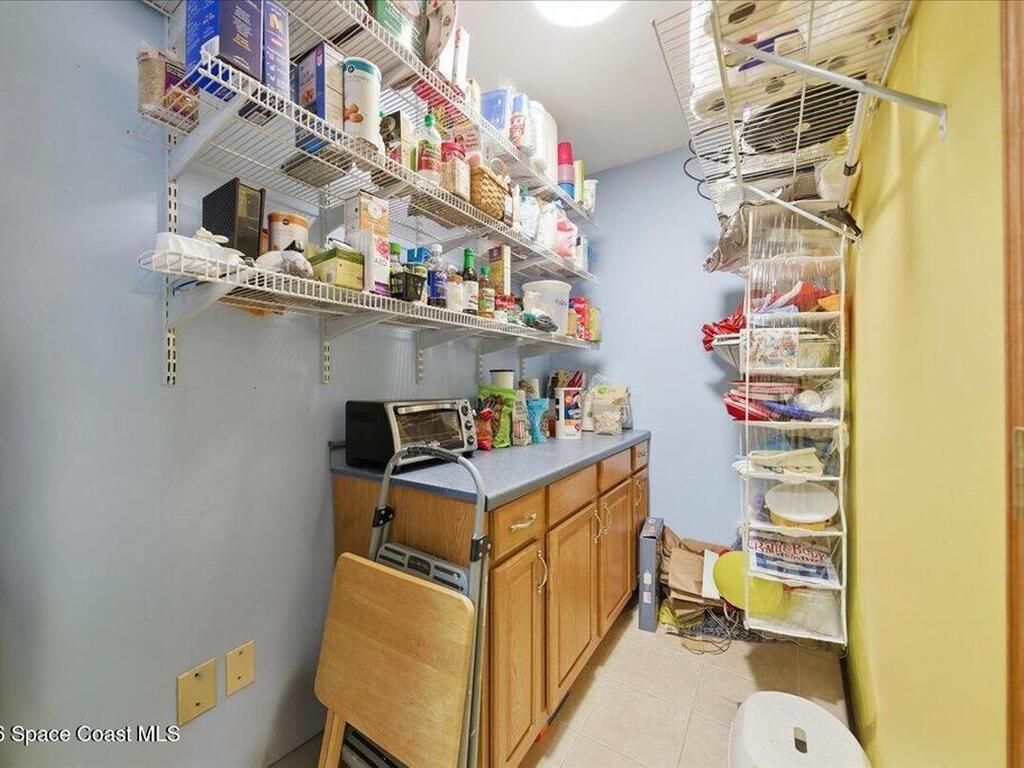 1150 War Eagle Boulevard, Titusville, FL 32796