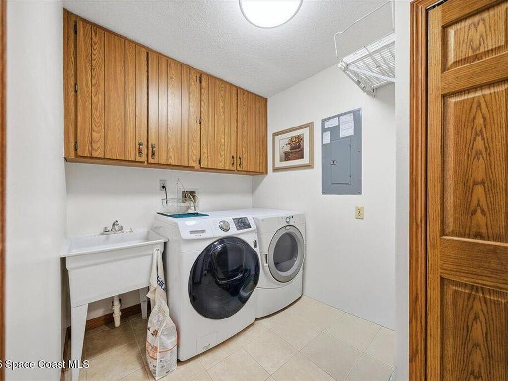 1150 War Eagle Boulevard, Titusville, FL 32796