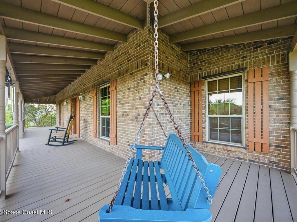 1150 War Eagle Boulevard, Titusville, FL 32796